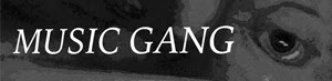 有限会社 ミュージックギャング