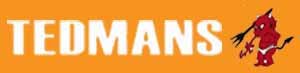 TEDMANS