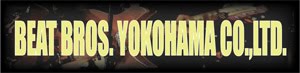 有限会社 ビート ブロス ヨコハマ