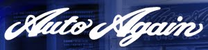 有限会社 オートアゲイン