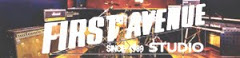 ファーストアヴェニュー