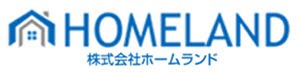 ホームランド